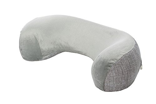Ergobaby(エルゴベビー) ナチュラルカーブ・ナーシングピローの商品画像2 