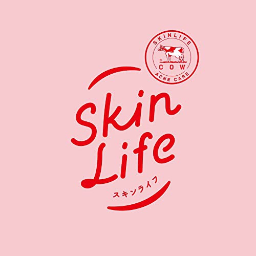 Skin Life(スキンライフ) 薬用メイク落としジェルの商品画像5 