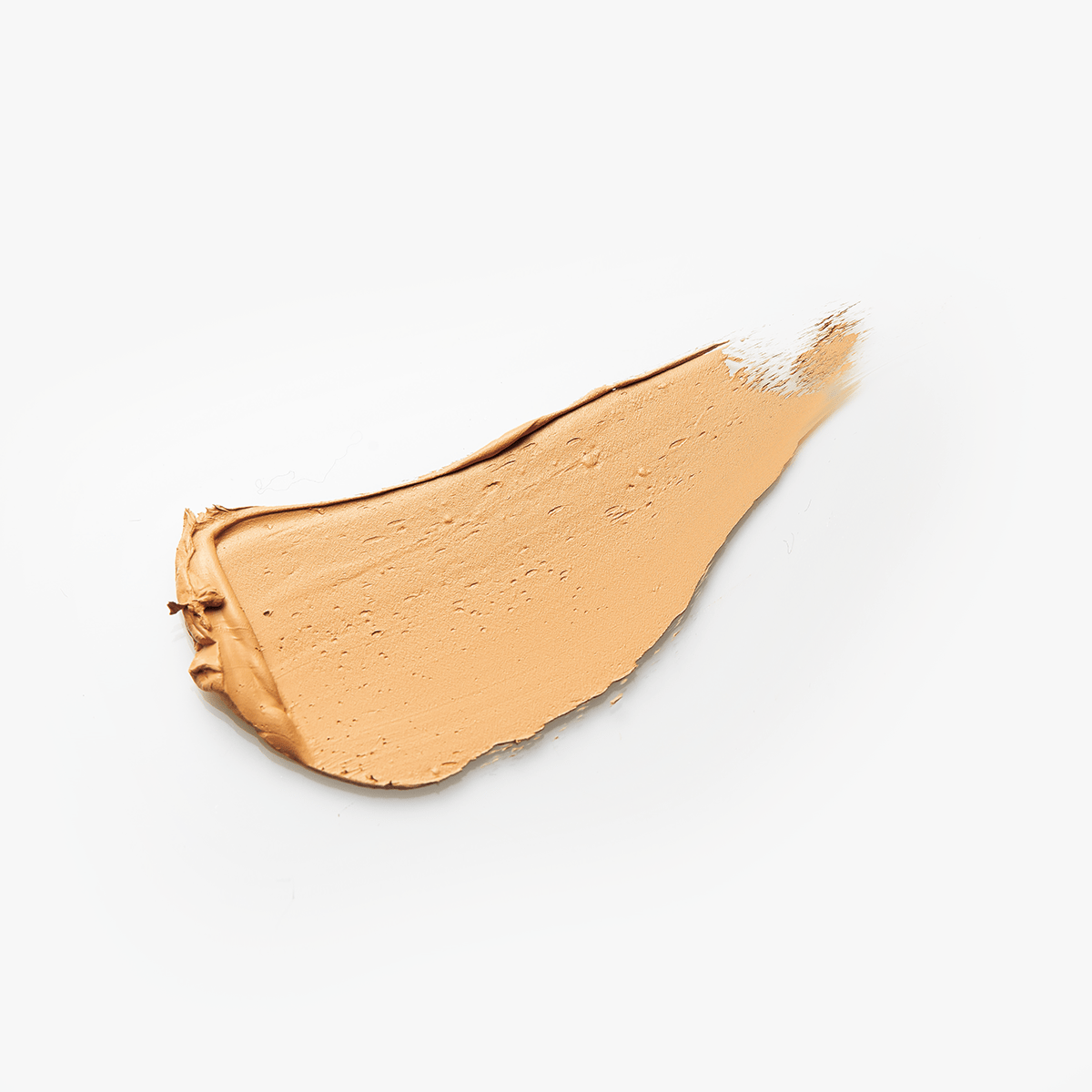 米肌(MAIHADA) つやしずく スキンケアコンシーラーの商品画像サムネ2 
