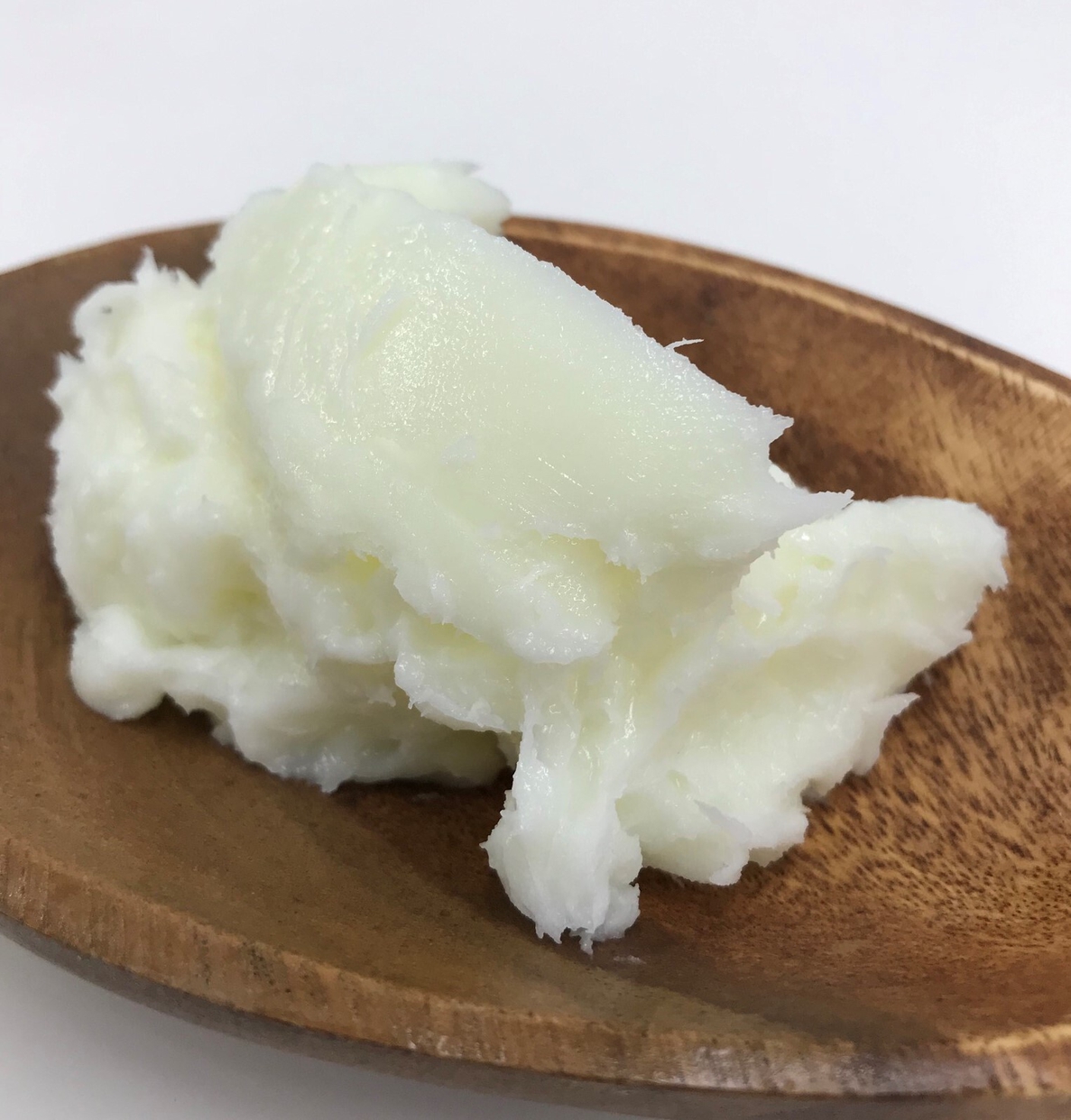 E-CE(エーチェ) 8種類の精油と濃厚シアバターのオーガニッククリームの商品画像サムネ12 