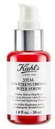 Kiehl’s(キールズ) SP セラムの商品画像1 