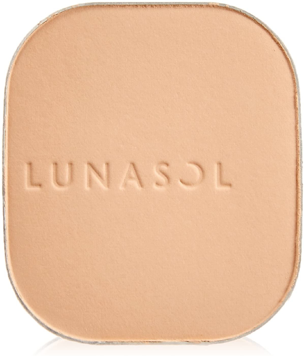 LUNASOL(ルナソル) スキンモデリングパウダーグロウの商品画像1 