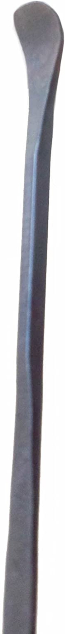 職人道楽 和釘職人が作った火造り創作耳かきの商品画像3 