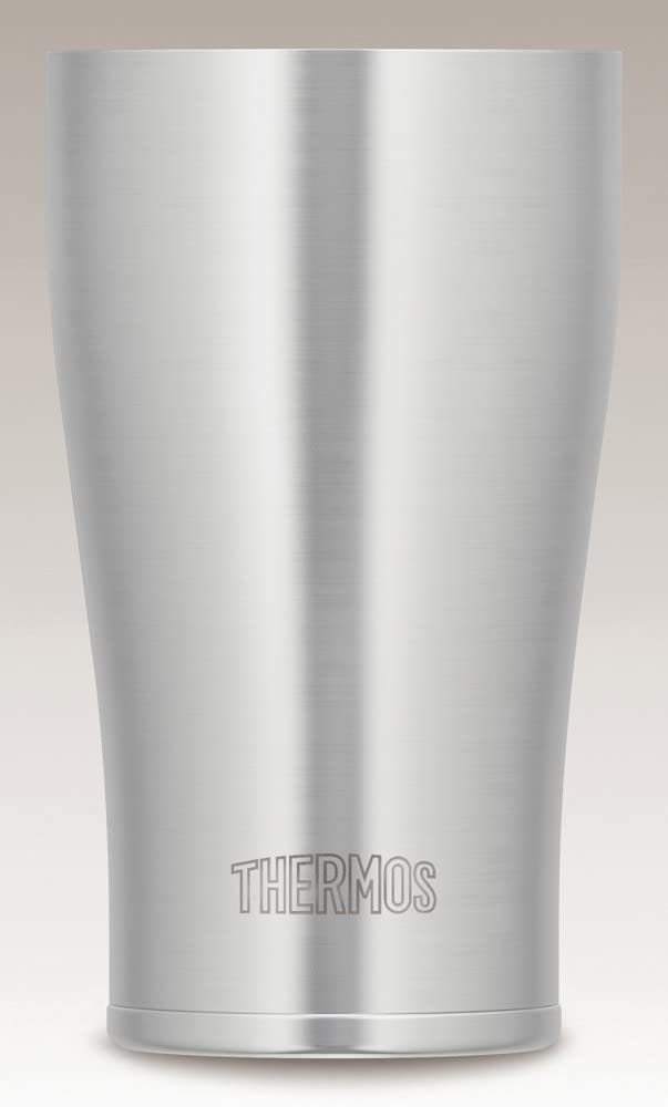 THERMOS(サーモス) 真空断熱タンブラー JDE-340の商品画像サムネ2 