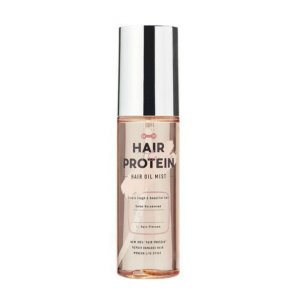 HAIR The PROTEIN(ヘアザプロテイン) リペアヘアオイルミストの商品画像1 