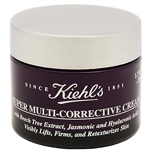Kiehl's(キールズ) クリーム SPの商品画像サムネ1 