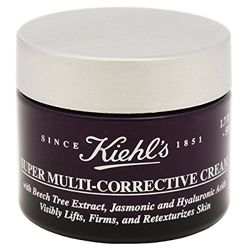 Kiehl's(キールズ) クリーム SP