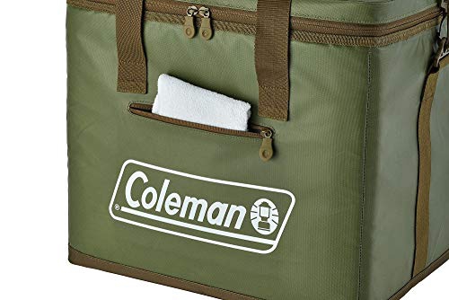 Coleman(コールマン) アルティメイトクーラーⅡの商品画像5 