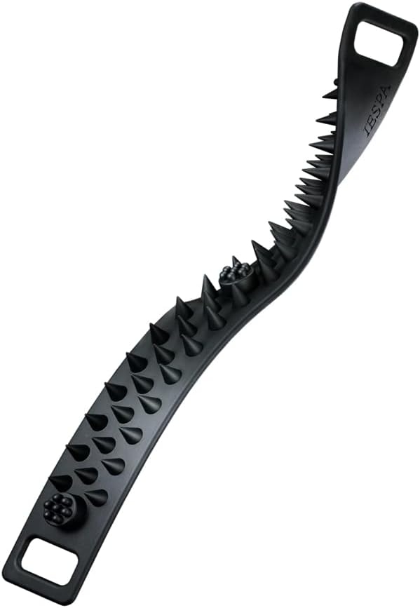 IESPA(イエスパ) カクタスバンド