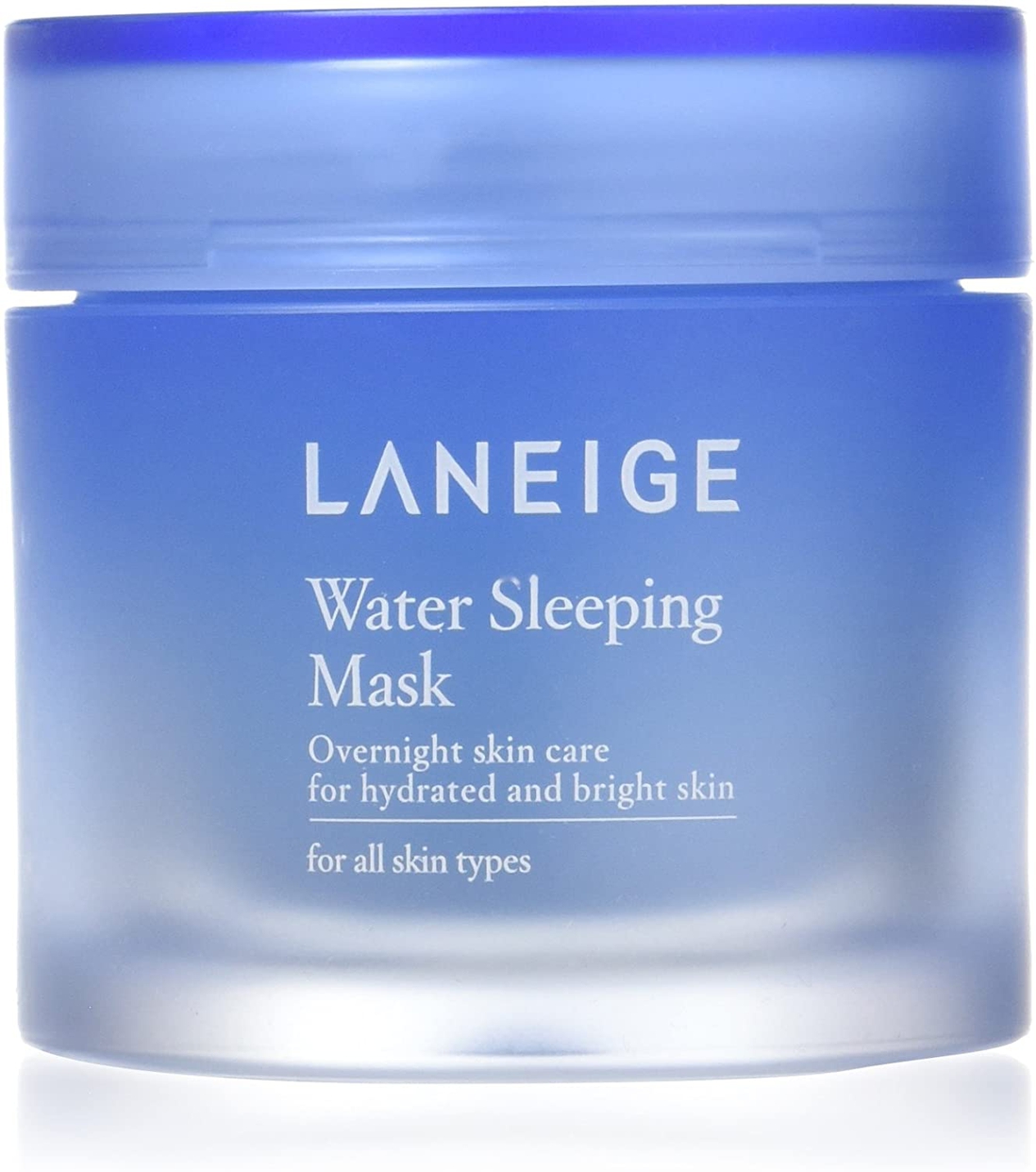 LANEIGE(ラネージュ) ウォーター スリーピング マスク