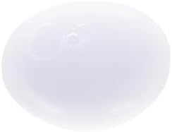 esorani(エソラニ) 思いでオイル 01の商品画像3 