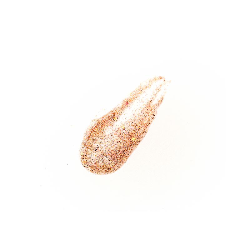 MEGOOD BEAUTY(メグットビューティー) エムジービー スキン × サンギ グリッターアイズの商品画像3 