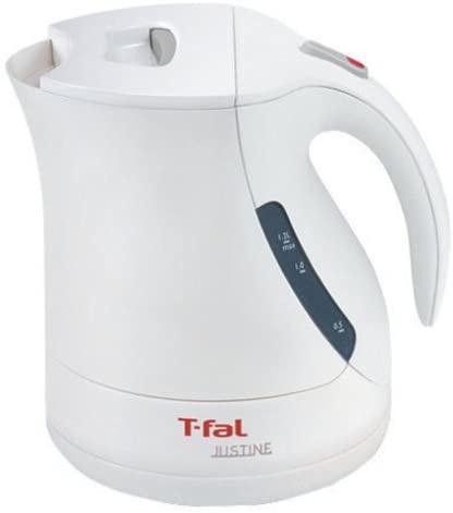 T-fal(ティファール) ジャスティン BF502023