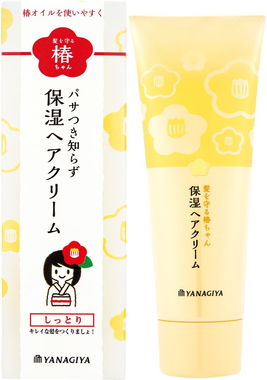 PANTENE(パンテーン) ミラクルズ スムース ジェリーバームの悪い口コミ