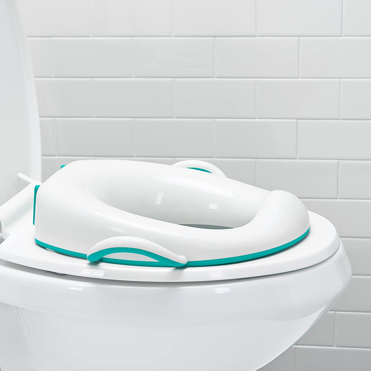 OXO Tot(オクソー トット) トイレトレーニングシートの商品画像4 