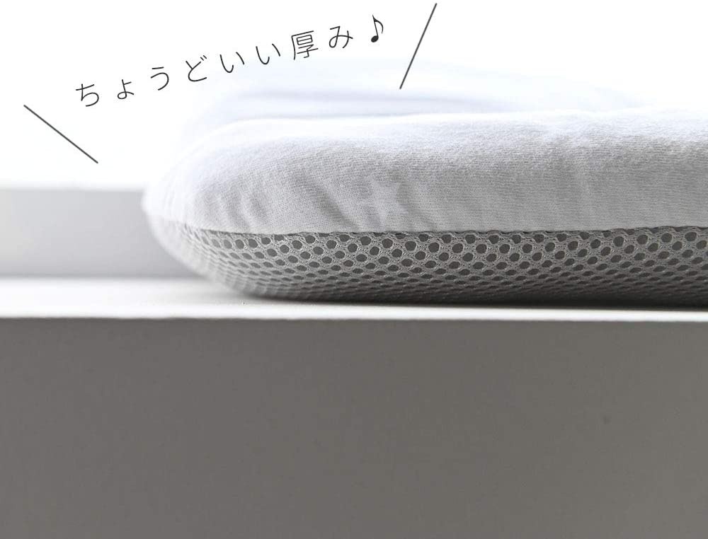 PUPPAPUPO(プッパプーポ) ベビーカーシート tiny star 天竺ニットの商品画像5 