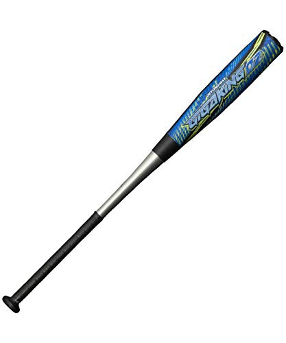 MIZUNO(ミズノ) 軟式用ビヨンドマックスギガキング02 1CJBR15583の商品画像2 
