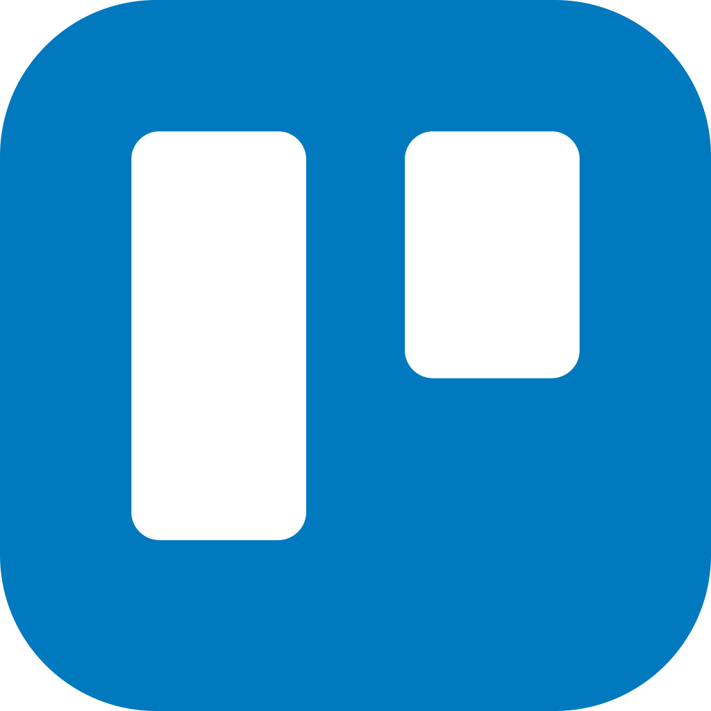 Trello(トレロ) Trelloの商品画像1 