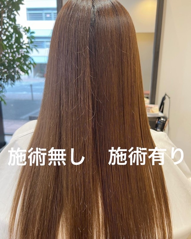 LED ラバーコラーゲンヘアアイロン LV ケース付き〈ピンクゴールド〉