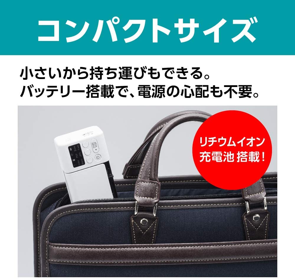 brother(ブラザー) ドキュメントスキャナー MDS-940DWの商品画像3 