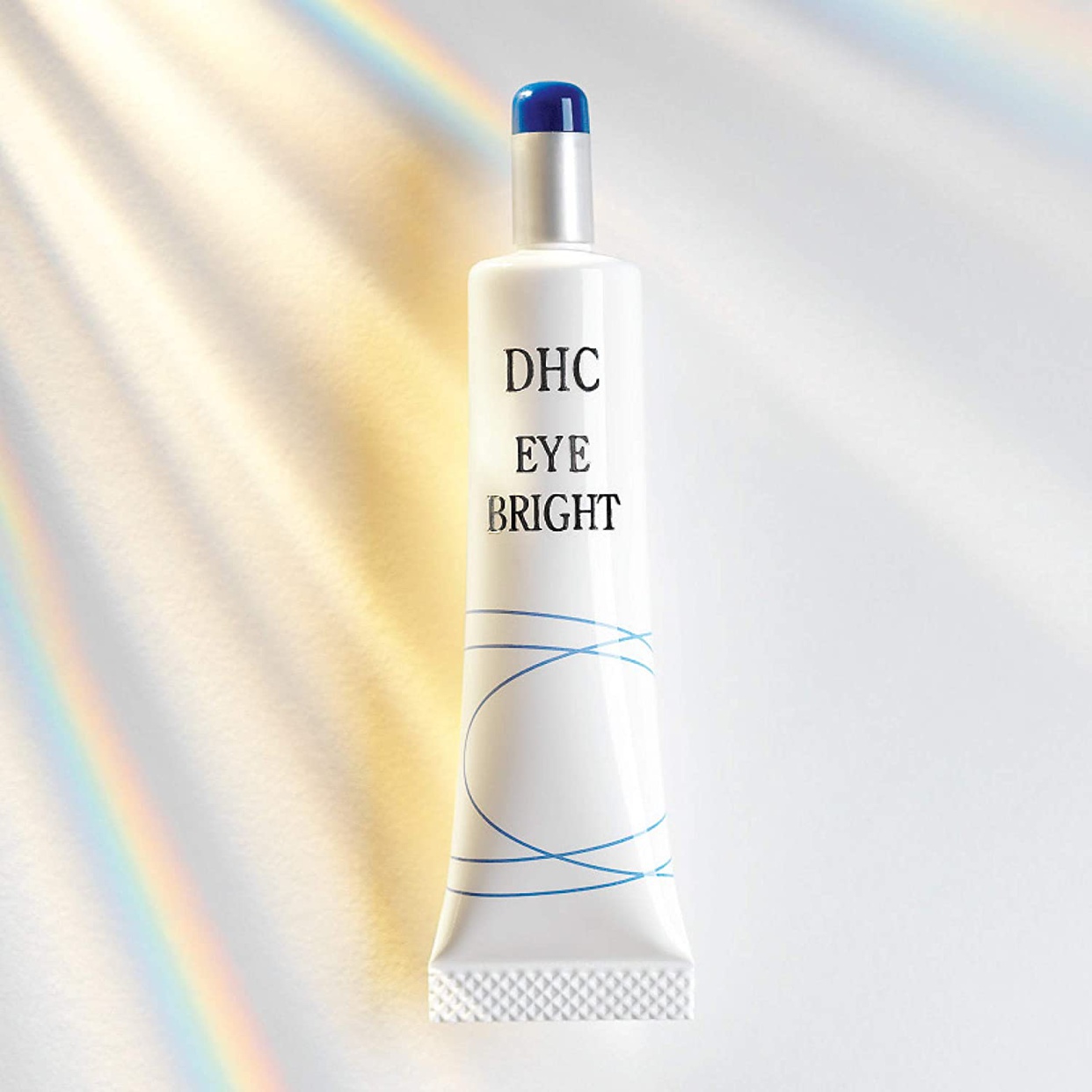 DHC(ディーエイチシー) 薬用アイブライトの商品画像サムネ5 