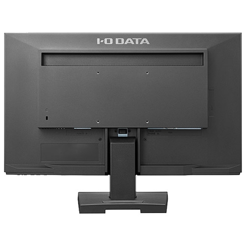 I-O DATA(アイ・オー・データ) ゲーミングモニター EX-LDH221DBの商品画像3 