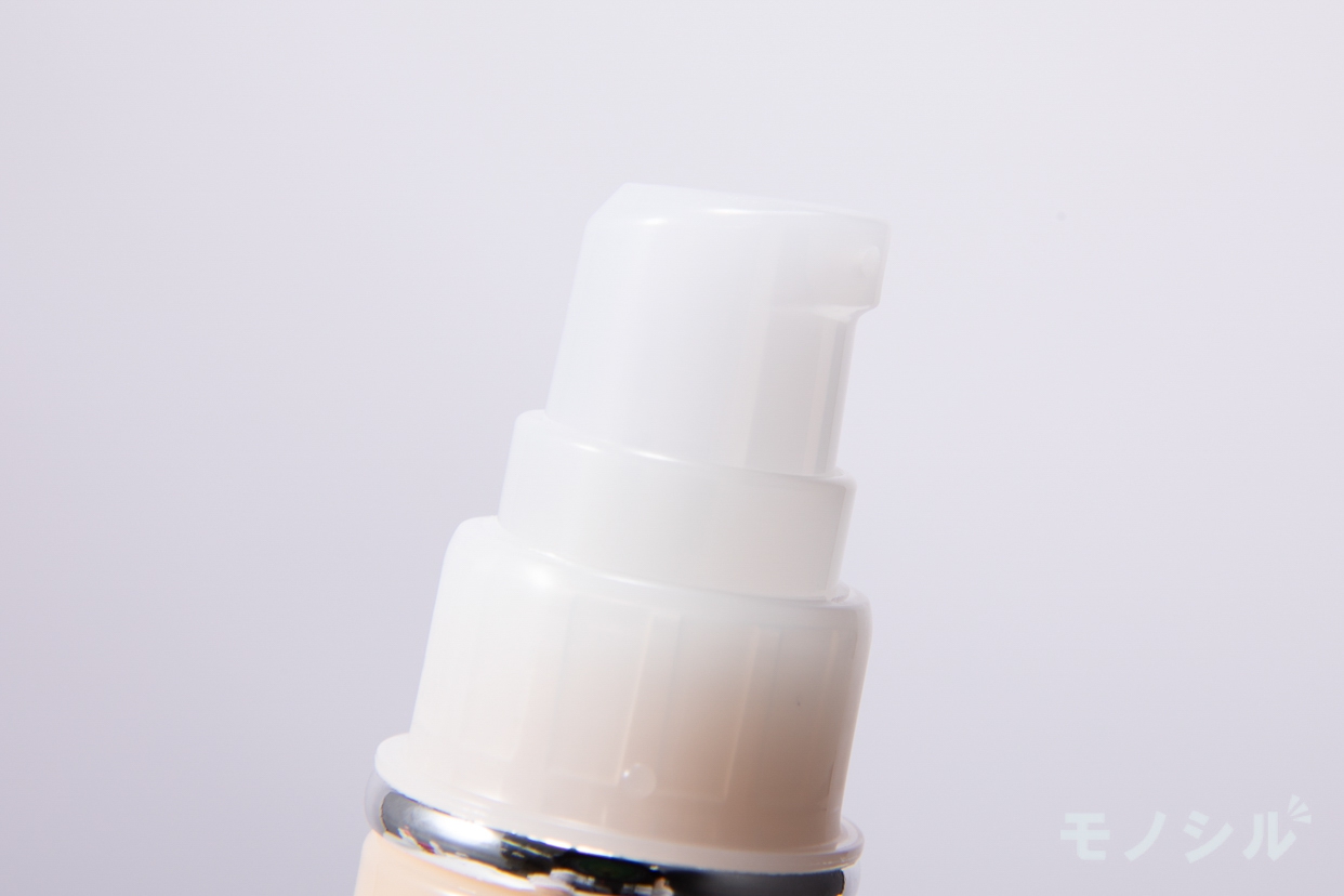 FANCL(ファンケル) エンリッチ 乳液 II しっとりの商品画像サムネ3 商品の吹出口