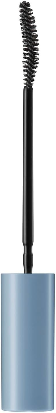 FASIO(ファシオ) ウルトラ WP マスカラ（カール）の商品画像8 