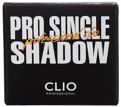 CLIO(クリオ) プロ シングル シャドウの商品画像サムネ9 