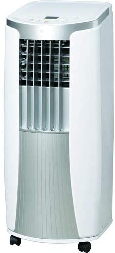 TOYOTOMI(トヨトミ) スポット冷風機 TAD-2220の商品画像1 