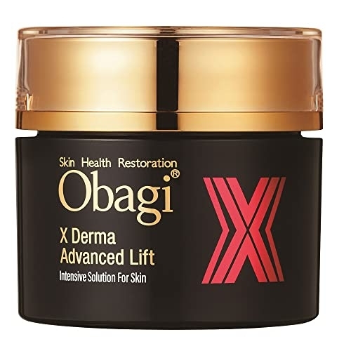 Obagi(オバジ) X ダーマアドバンスドリフトの商品画像2 
