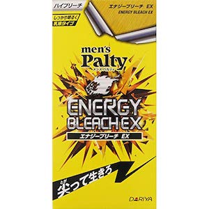 men's Palty(メンズパルティ) エナジーブリーチ EX