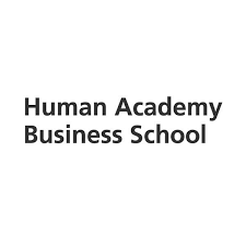 Human Academy(ヒューマンアカデミー) ヒューマンアカデミービジネススクールの商品画像サムネ1 