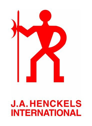 Henckels(ヘンケルス) ケルン料理ばさみ 11515-001の商品画像2 