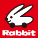 Rabbit Car Network(ラビット･カーネットワーク) ラビット