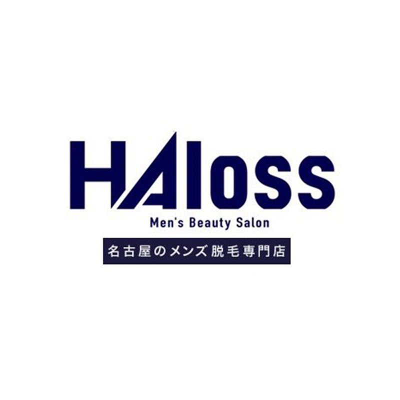 HAloss(ハロス) HAloss