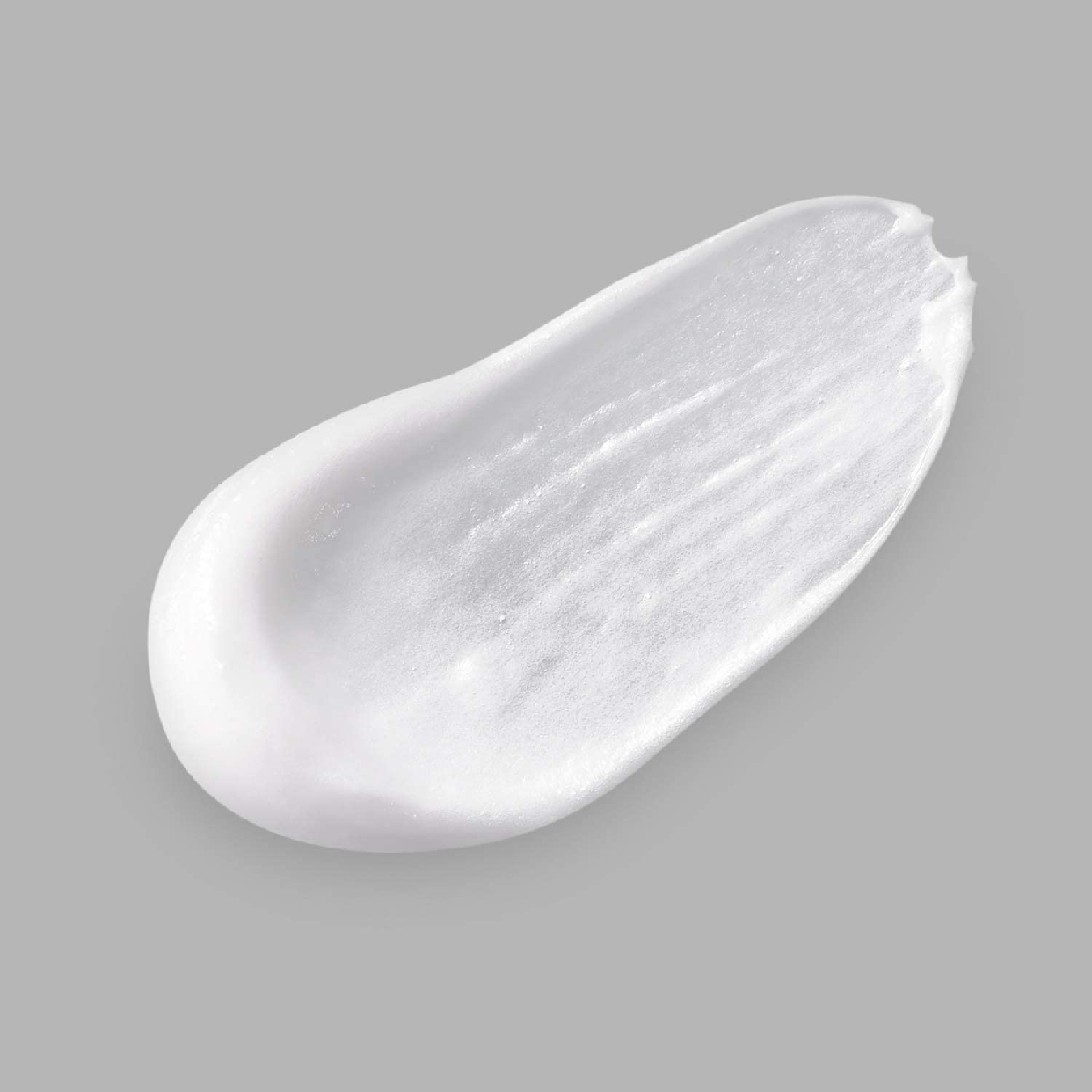 ROSETTE(ロゼット) セラミド濃密泡洗顔料の商品画像4 