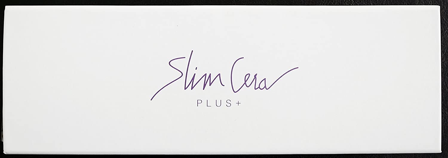 Slim Cera(スリムセラ) スリムセラプラスの商品画像2 