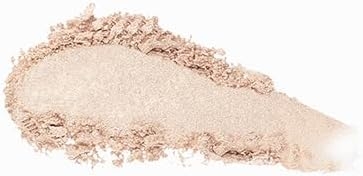 GALLZ Cosmetics(ギャルズ コスメティックス) 花道3Dパレットの商品画像5 