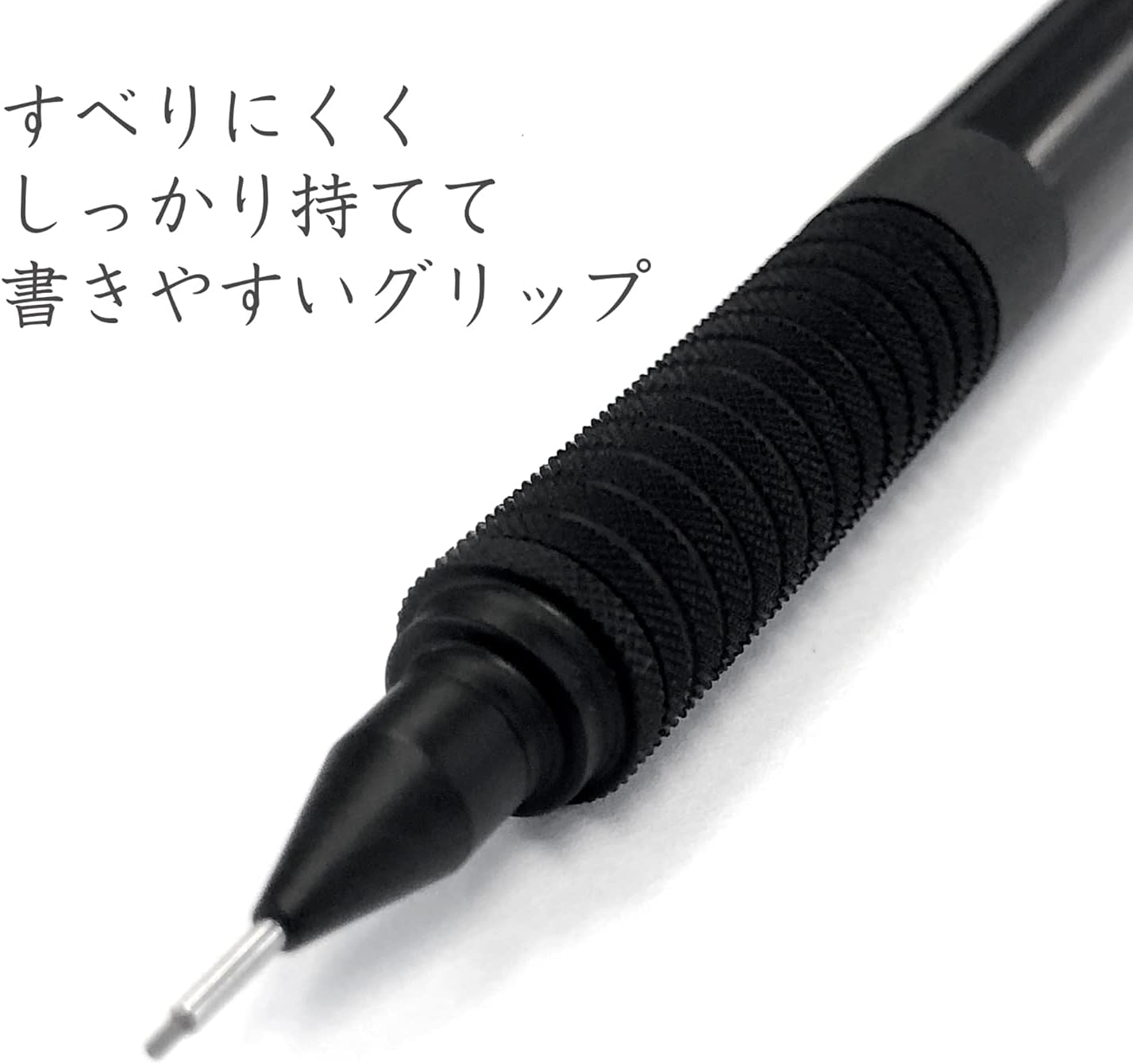 STAEDTLER(ステッドラー) 製図用シャープペンシルの商品画像4 