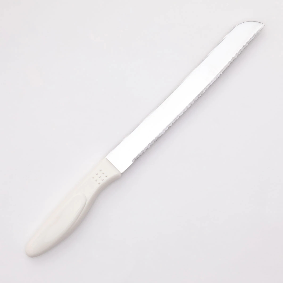 NITORI(ニトリ) パン切りナイフ