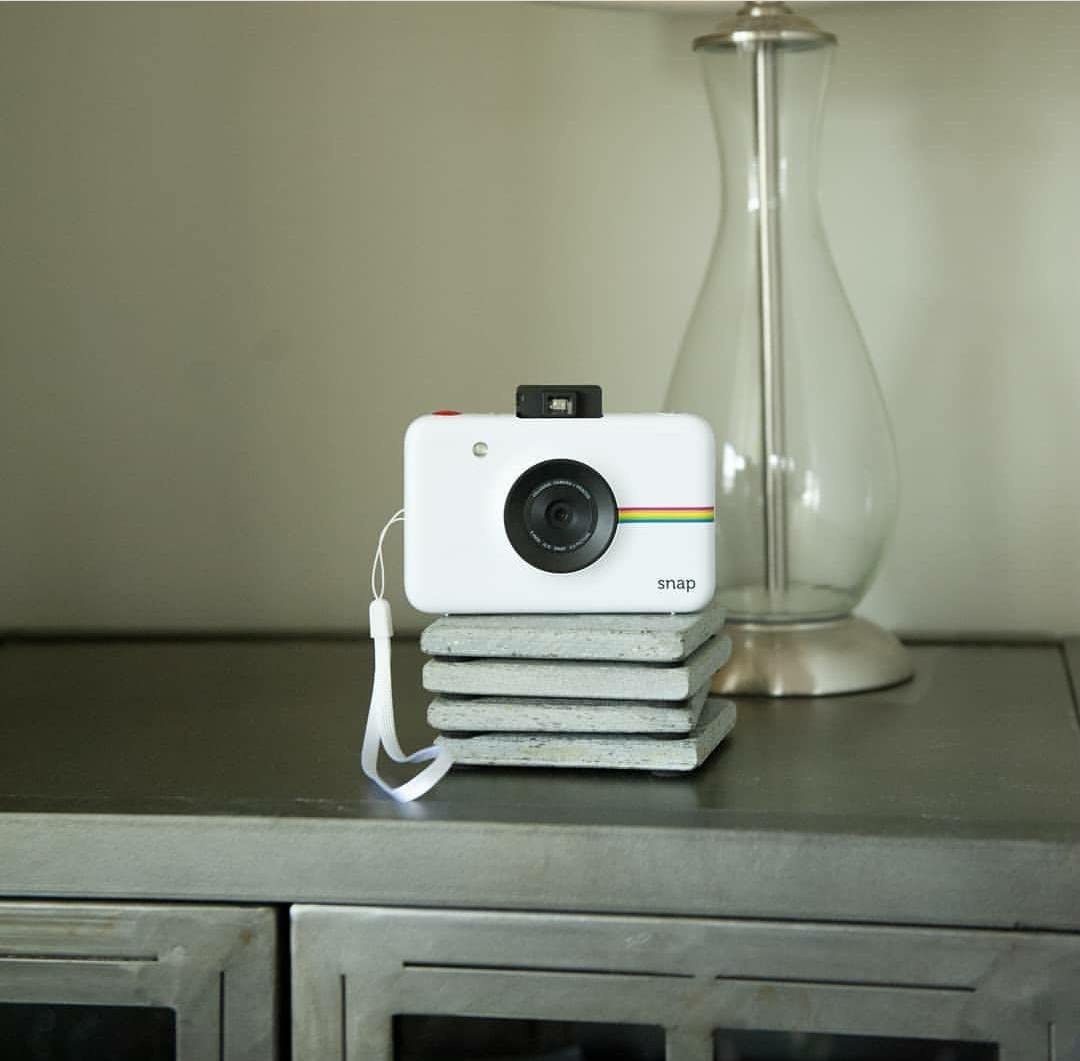 Polaroid(ポロライド) Snapの商品画像7 