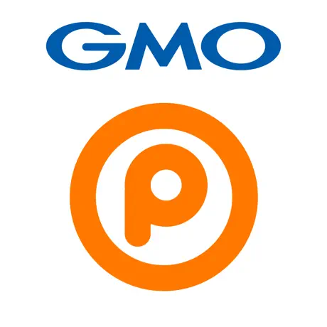 GMOメディア(ジーエムオーメディア) ポイントタウンの商品画像