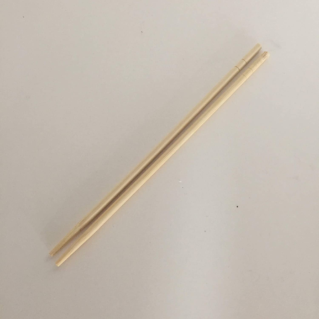 大和物産(ダイワブッサン) 竹丸完封箸の商品画像サムネ7 