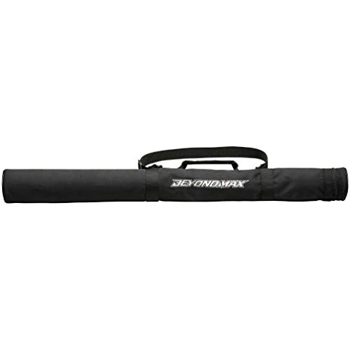 MIZUNO(ミズノ) 軟式用ビヨンドマックスレガシー 1CJBR15783の商品画像5 
