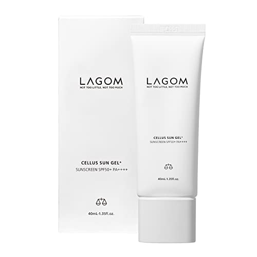 LAGOM(ラゴム) サンジェル プラスの商品画像1 