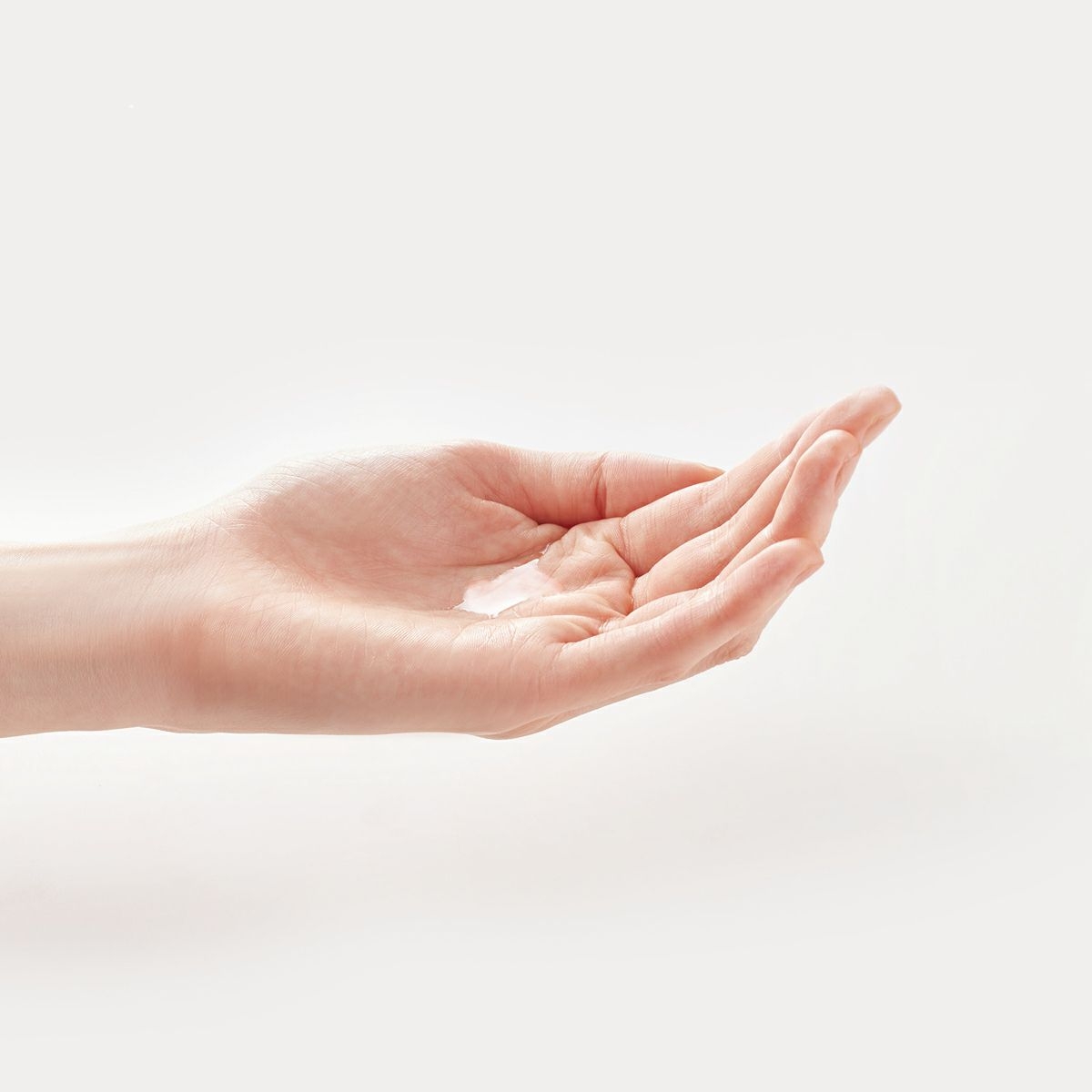 do natural(ドゥーナチュラル) コンディショニングオイルの商品画像3