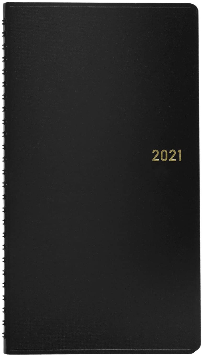 maruman(マルマン) ビジネスダイアリー 582-21