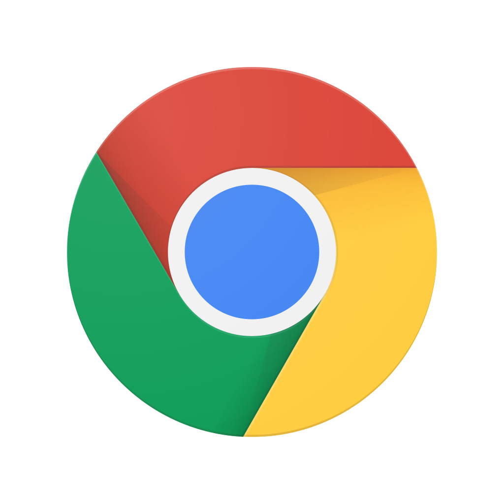 Google(グーグル) Google Chrome