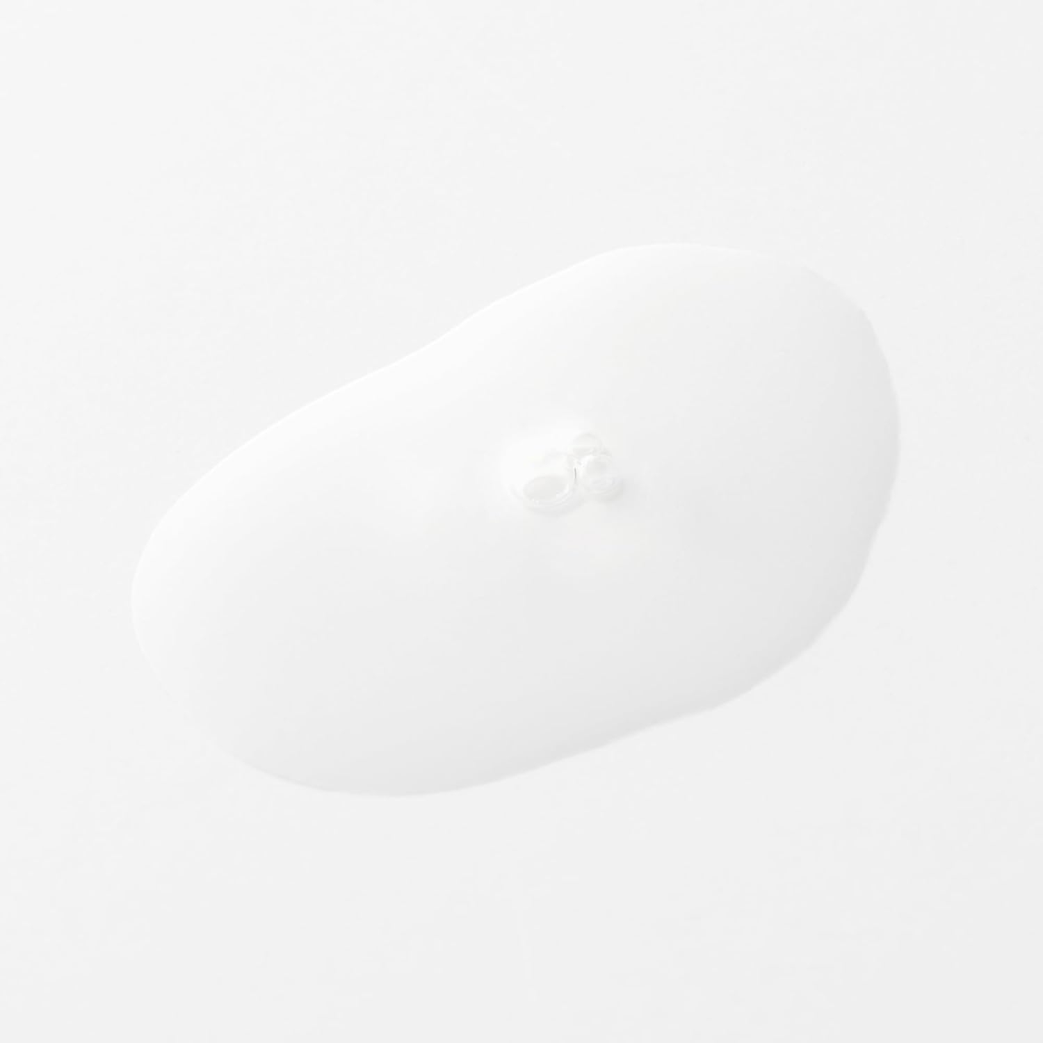 無印良品(MUJI) 薬用クリアケアふき取りローションの商品画像4 